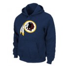 Men's Washington Redskins Printed Hoodie 3213