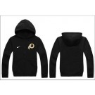 Men's Washington Redskins Printed Hoodie 3227