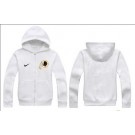 Men's Washington Redskins Printed Hoodie 3233