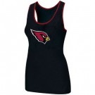 Women's Arizona Cardinals Printed Tank Top 17500