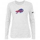 Women's Buffalo Bills Printed T Shirt 14907