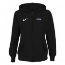 Women's Seattle Seahawks Printed Hoodie 2906