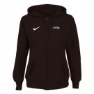 Women's Seattle Seahawks Printed Hoodie 2909