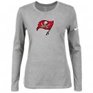 Women's Tampa Bay Buccaneers Printed T Shirt 15090